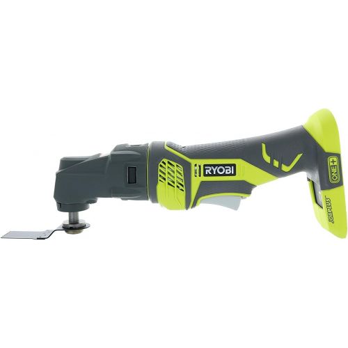  [아마존베스트]Ryobi P884 18-Volt ONE+ Lithium-Ion Combo Kit (6-Tools)