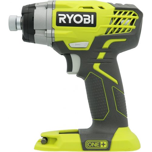  [아마존베스트]Ryobi P884 18-Volt ONE+ Lithium-Ion Combo Kit (6-Tools)