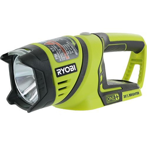  [아마존베스트]Ryobi P884 18-Volt ONE+ Lithium-Ion Combo Kit (6-Tools)