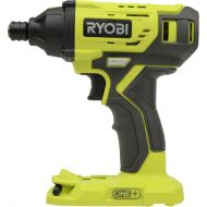 [아마존베스트]Ryobi P235A 18V One+ Impact Driver (Bare Tool)