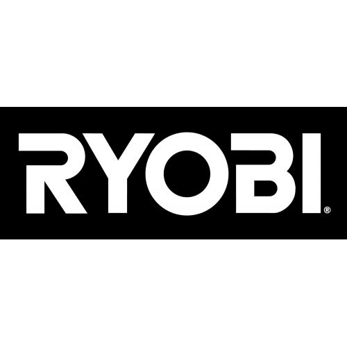  [아마존베스트]Ryobi R18IW3-0 ONE+ 3-Speed Impact Wrench