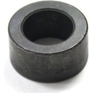 [아마존베스트]Ryobi America Corp 662062002 Table Saw Spacer, 1/2-in Genuine Original Equipment Manufacturer (OEM) Part