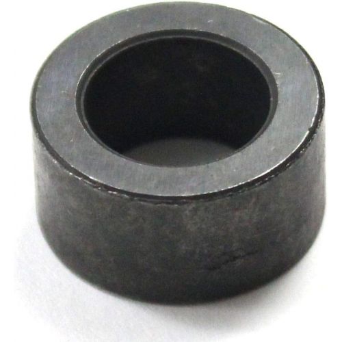  [아마존베스트]Ryobi America Corp 662062002 Table Saw Spacer, 1/2-in Genuine Original Equipment Manufacturer (OEM) Part