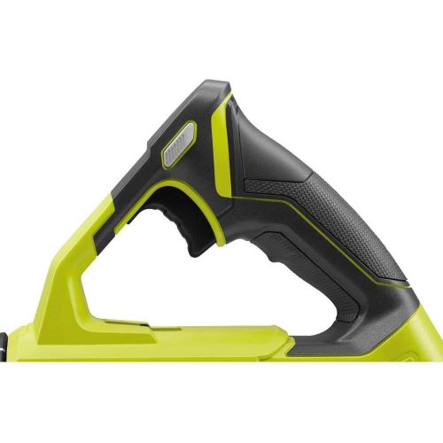  [아마존베스트]Ryobi P591 18V One+ 18 Gauge Offset Shears