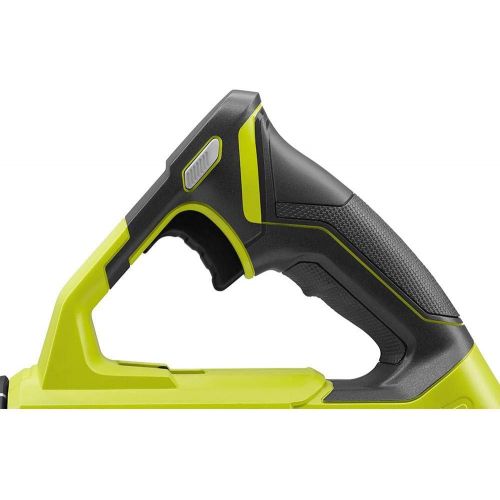  [아마존베스트]RYOBI 18-Volt Offset Shear 18-Gauge (Bare Tool) (Bulk Packaged, Non-Retail Packaging)