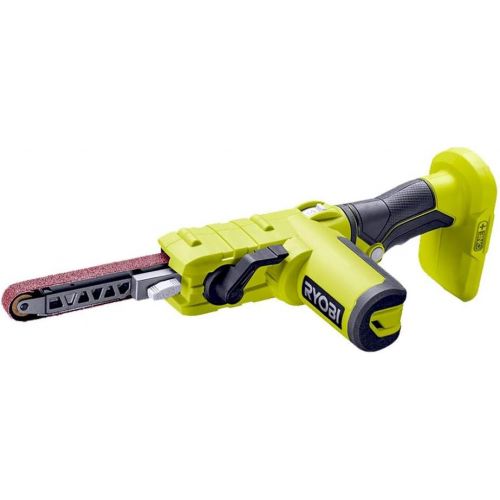  Ryobi R18PF-0 18V ONE+ Cordless Power File (Body Only)