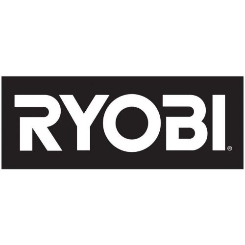  Ryobi 16 in. Corded Scroll Saw #SC165VS by Ryobi