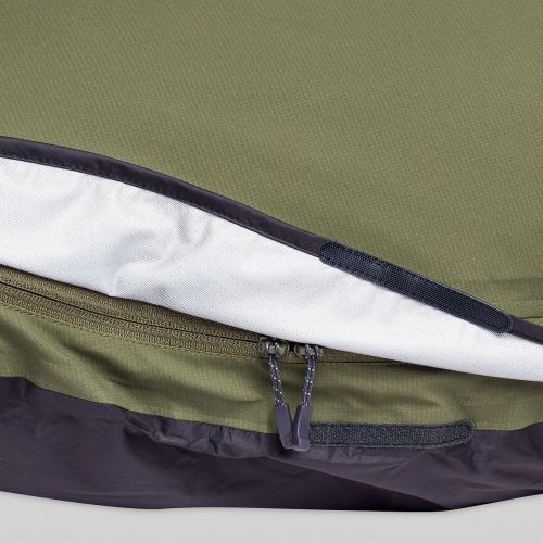  Rab Alpine Bivy