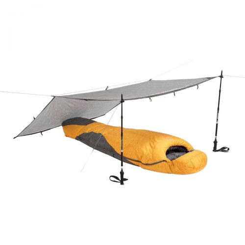  Rab Siltarp1 Shelter