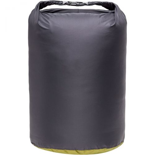  Rab Neutrino 800 Sleeping Bag: -5F Down