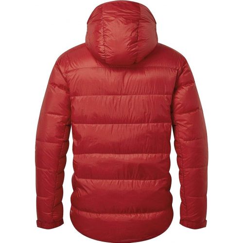  RAB Positron Pro Jacket - Mens