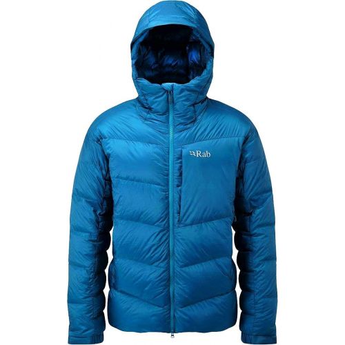  RAB Positron Pro Jacket - Mens