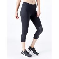 Rabbit rabbit Womens Conejo Crop Discontinued