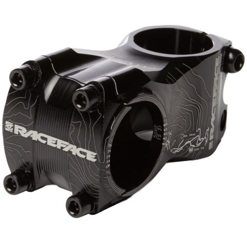  Race Face Atlas Stem