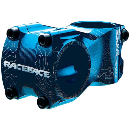  Race Face Atlas Stem