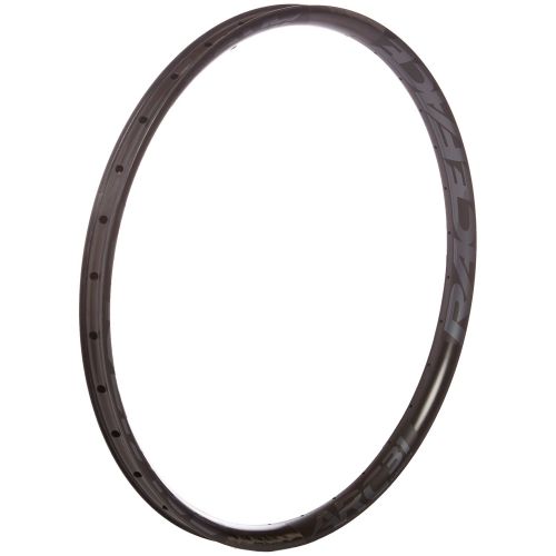  Race Face Arc 31 Carbon Rim - 27.5"