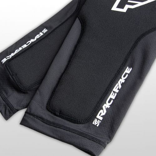  Race Face Charge Knee Pad