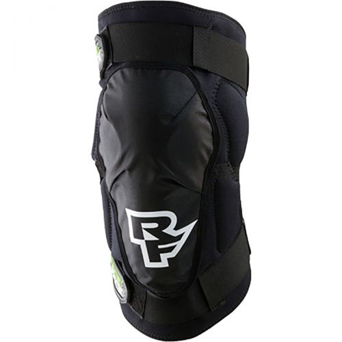  Race Face Ambush Knee Pad