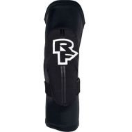 Race Face Indy Knee Pad