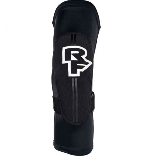  Race Face Indy Knee Pad