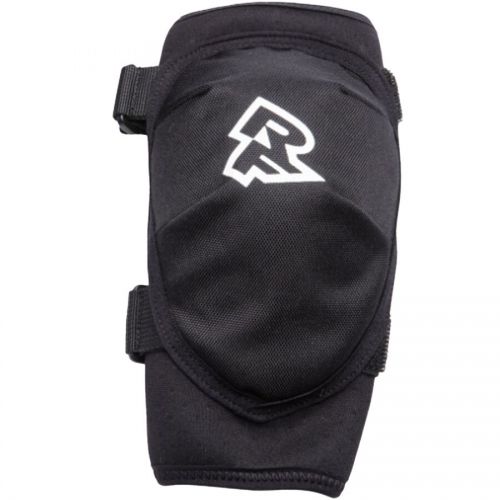  Race Face Sendy Elbow Pad - Kids