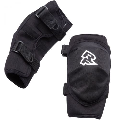  Race Face Sendy Elbow Pad - Kids