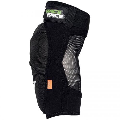  Race Face Ambush Elbow Pad