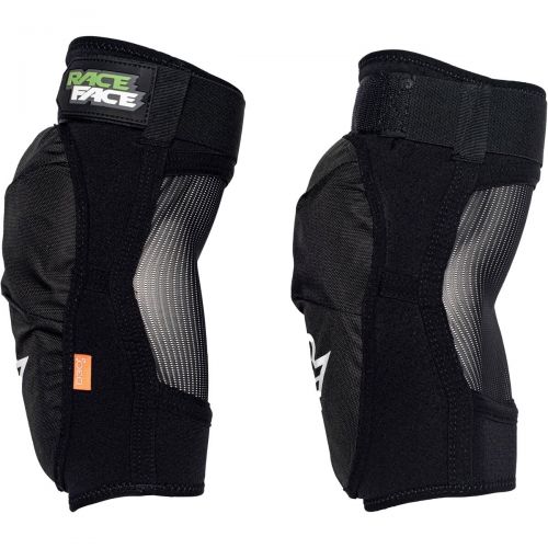  Race Face Ambush Elbow Pad