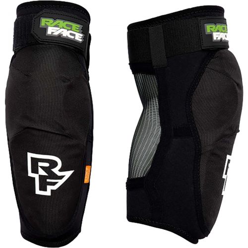  Race Face Ambush Elbow Pad