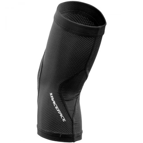  Race Face Charge Elbow Pad