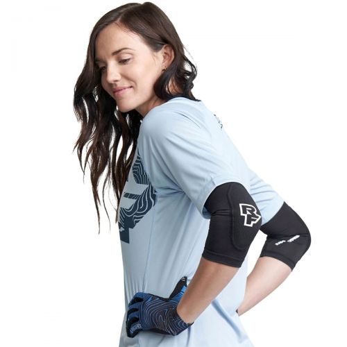  Race Face Charge Elbow Pad