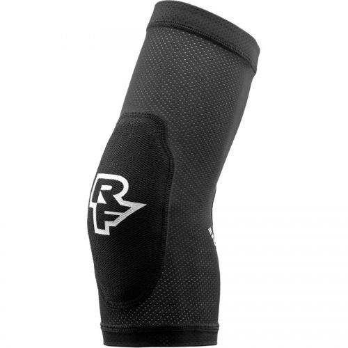  Race Face Charge Elbow Pad