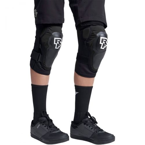  Race Face Roam Knee Pad