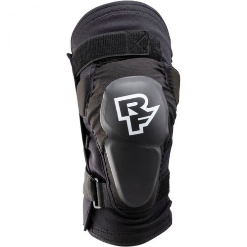  Race Face Roam Knee Pad