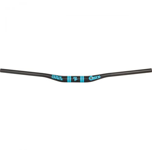  Race Face SIXC 35 20mm Rise Carbon Handlebar