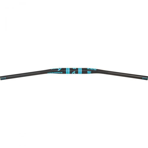  Race Face SIXC 35 20mm Rise Carbon Handlebar