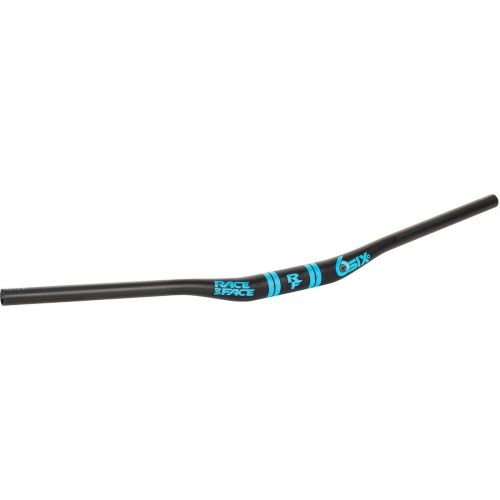  Race Face SIXC 35 20mm Rise Carbon Handlebar