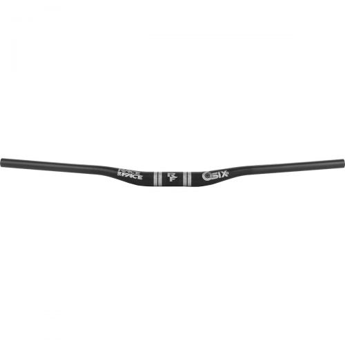  Race Face SIXC 35 20mm Rise Carbon Handlebar