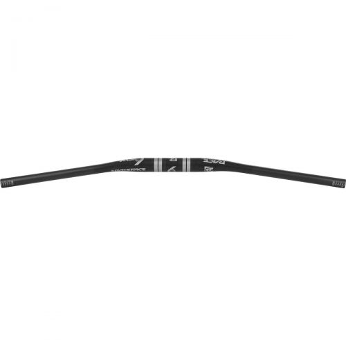  Race Face SIXC 35 20mm Rise Carbon Handlebar