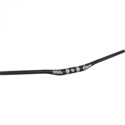  Race Face SIXC 35 20mm Rise Carbon Handlebar