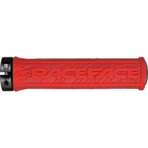  Race Face Half Nelson Lock-On Grip