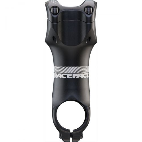  Race Face Aeffect 35 Stem