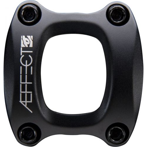  Race Face Aeffect 35 Stem