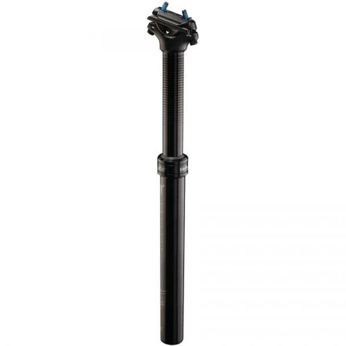  Race Face Turbine Dropper Seatpost with Remote