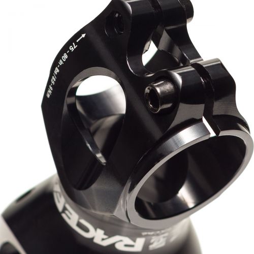  Race Face Turbine Stem