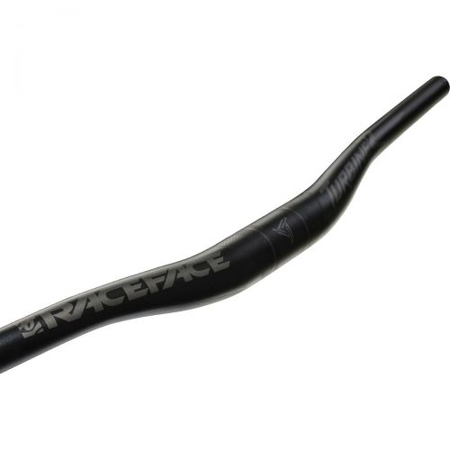  Race Face Turbine R 35 10mm Rise Handlebar