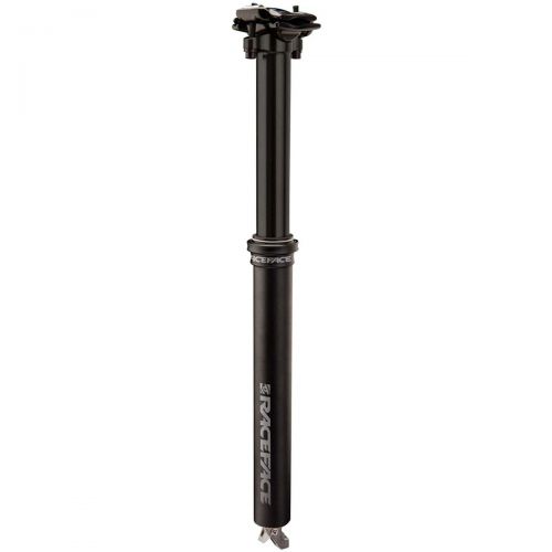  Race Face Turbine R Dropper Seatpost