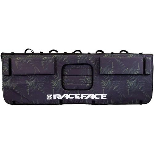  Race Face T2 Tailgate Pad