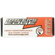 Racers Edge 8.4V 5000mAh cell NiMH RC Battery Flat Pack with TRX Plug