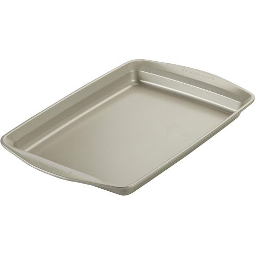  Emile Henry HR Ceramic Individual rectangular baker, Twilight: Kitchen & Dining